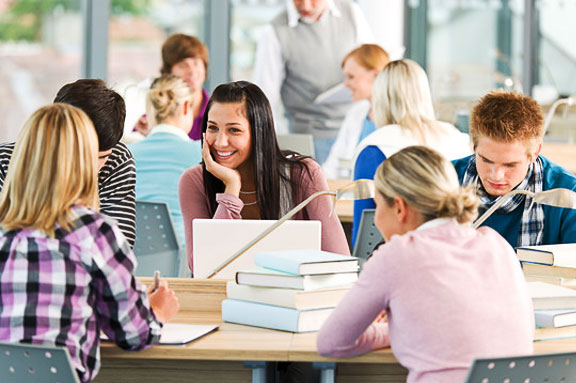 Aile Birleşimi Sınavı Kursu (Start Deutsch 1 – A1)